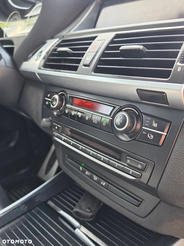 BMW X5 xDrive30d - 20