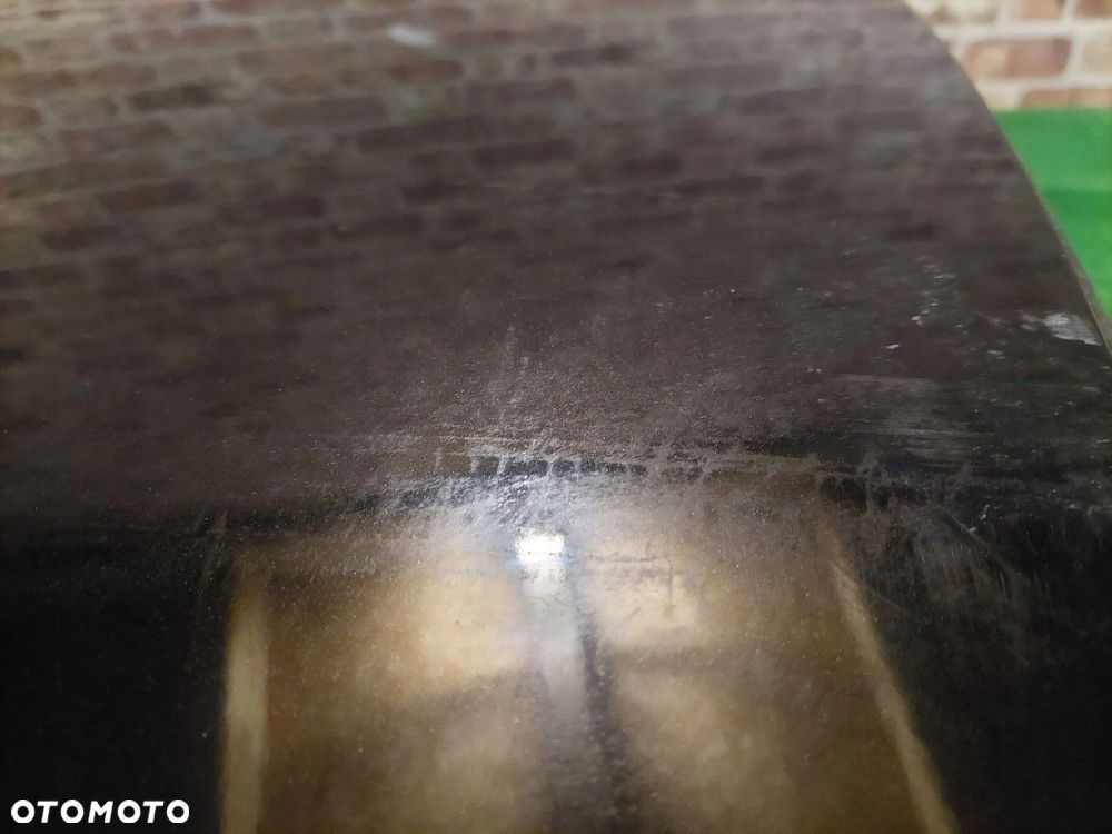 DRZWI TYŁ PRAWE OPEL INSIGNIA A 08/17 HATCHBACK - 12