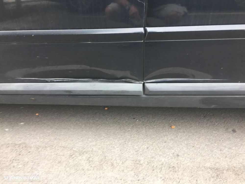 Volvo V50 1.6 D Nível 2 - 9