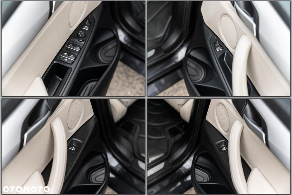 BMW X5 xDrive25d - 30