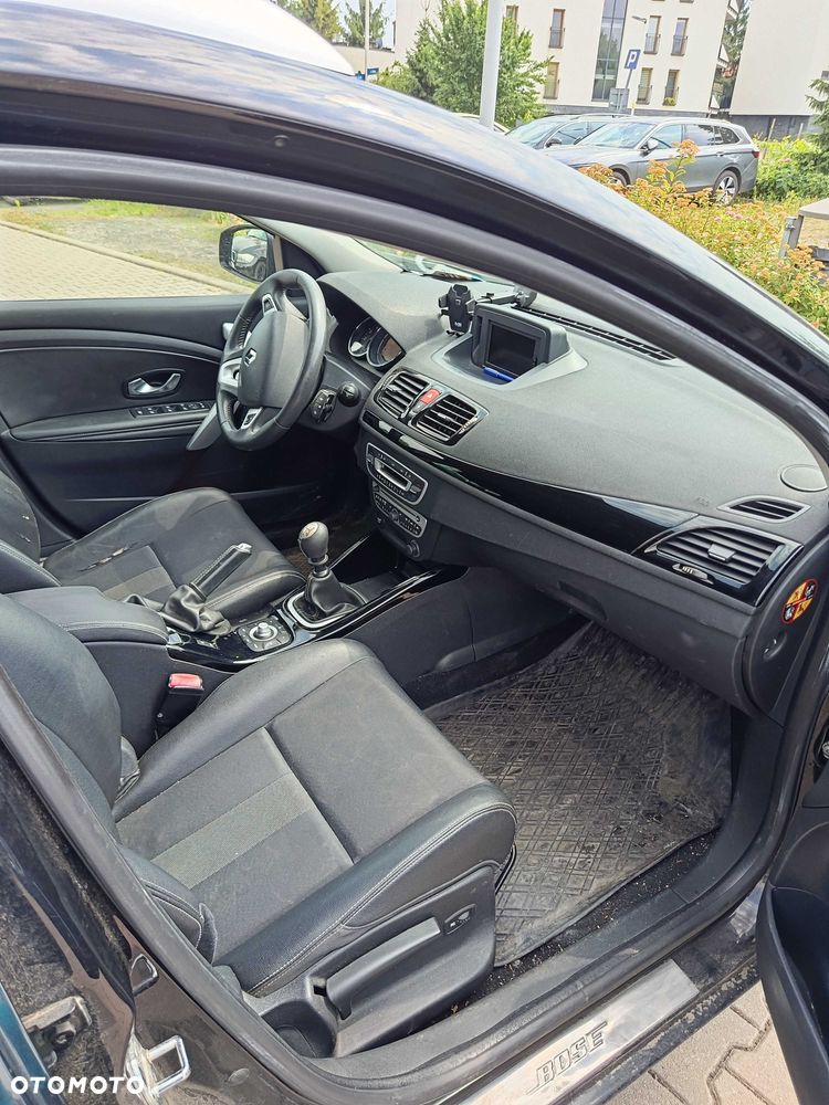 Renault Megane - 6