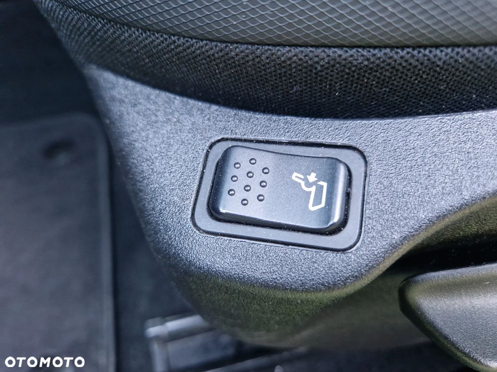 Jeep Renegade 1.6 MultiJet DSG Limited - 22