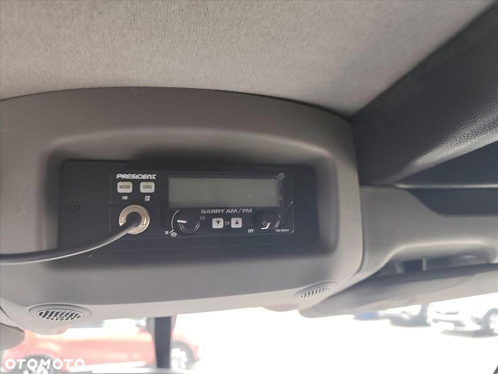 Renault master - 12