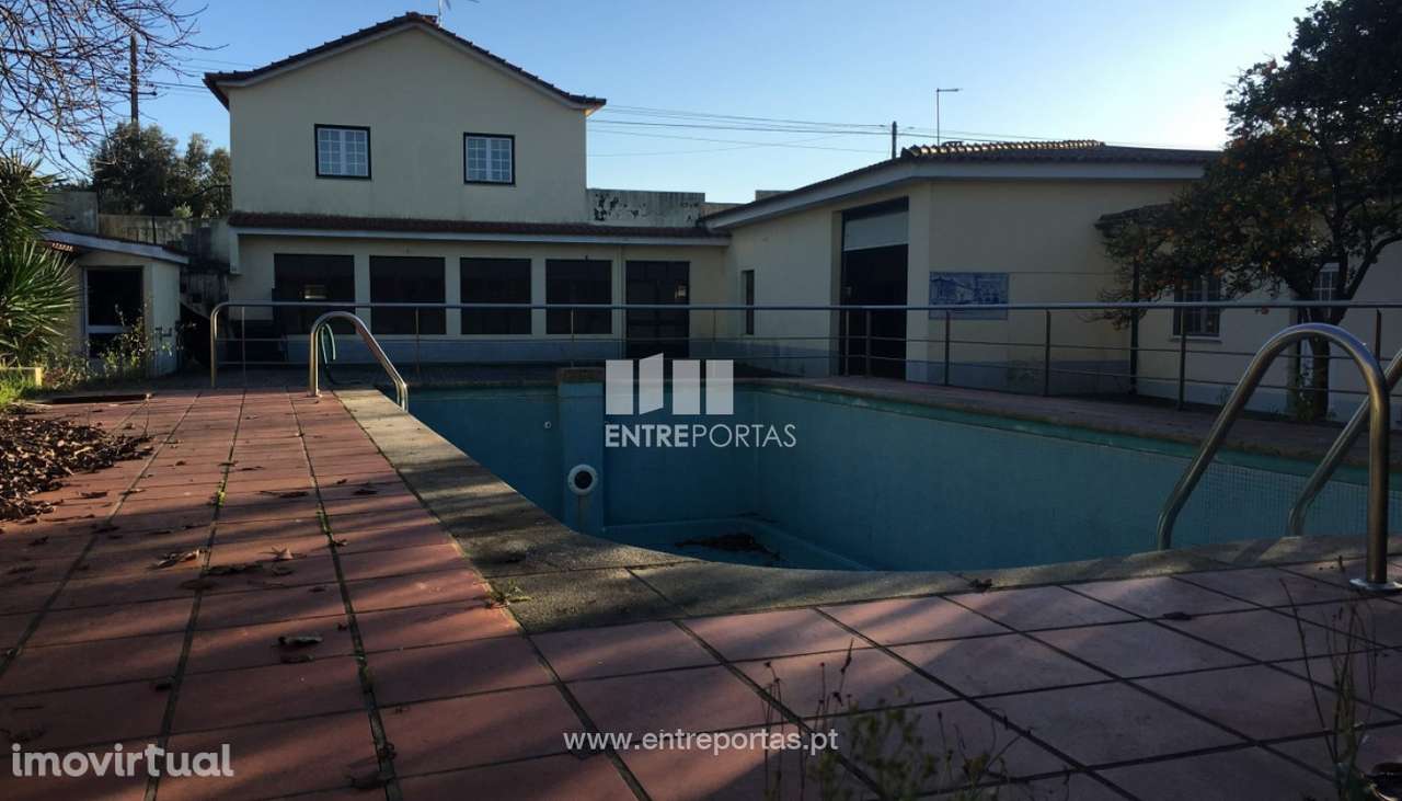 Venda de moradia em pedra de 2 pisos, Vila Franca, Viana do Castelo - Grande imagem: 2/30