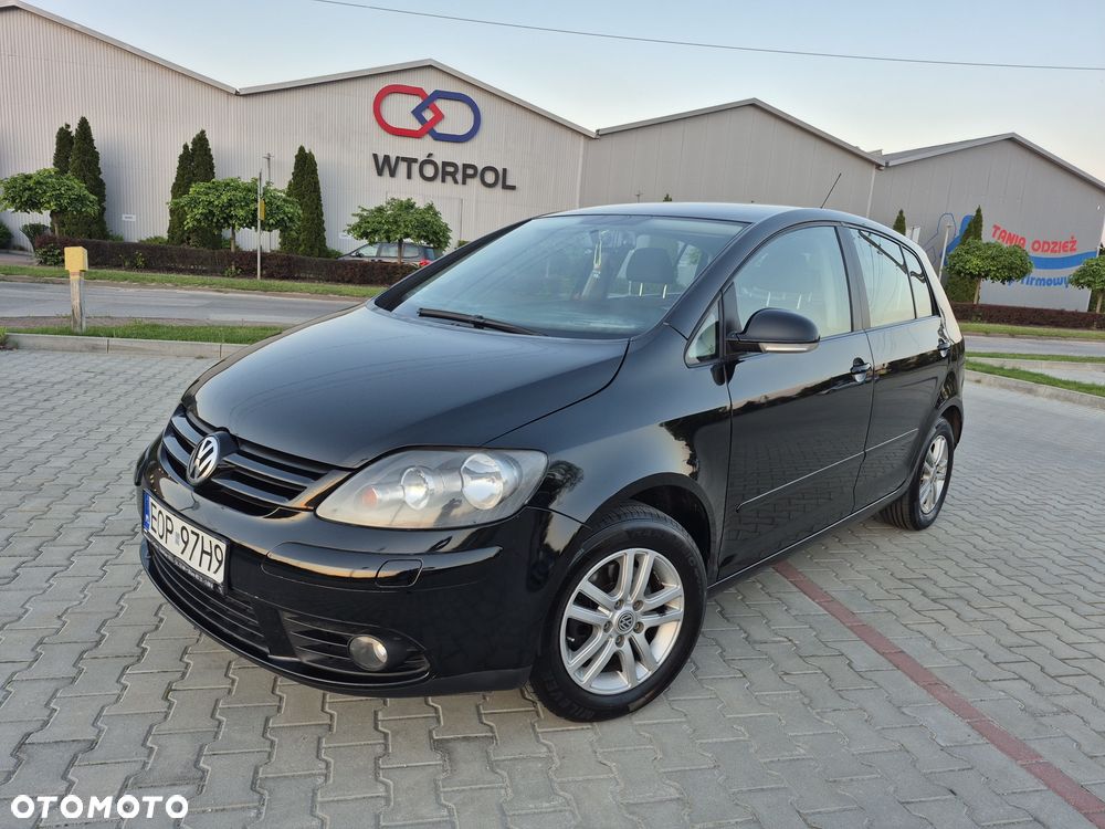 Skoda Fabia - 3