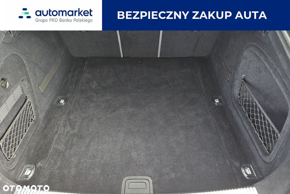 Audi A5 Sportback 35 TDI mHEV S tronic - 15