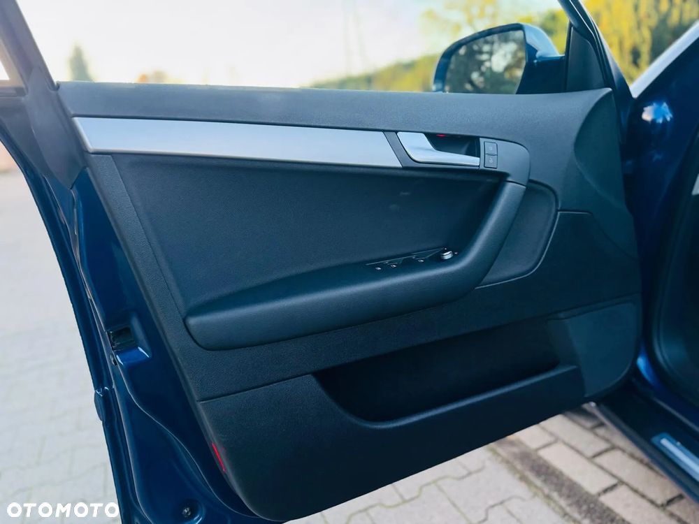 Audi A3 ver-1-6-tdi-dpf-ambition - 13