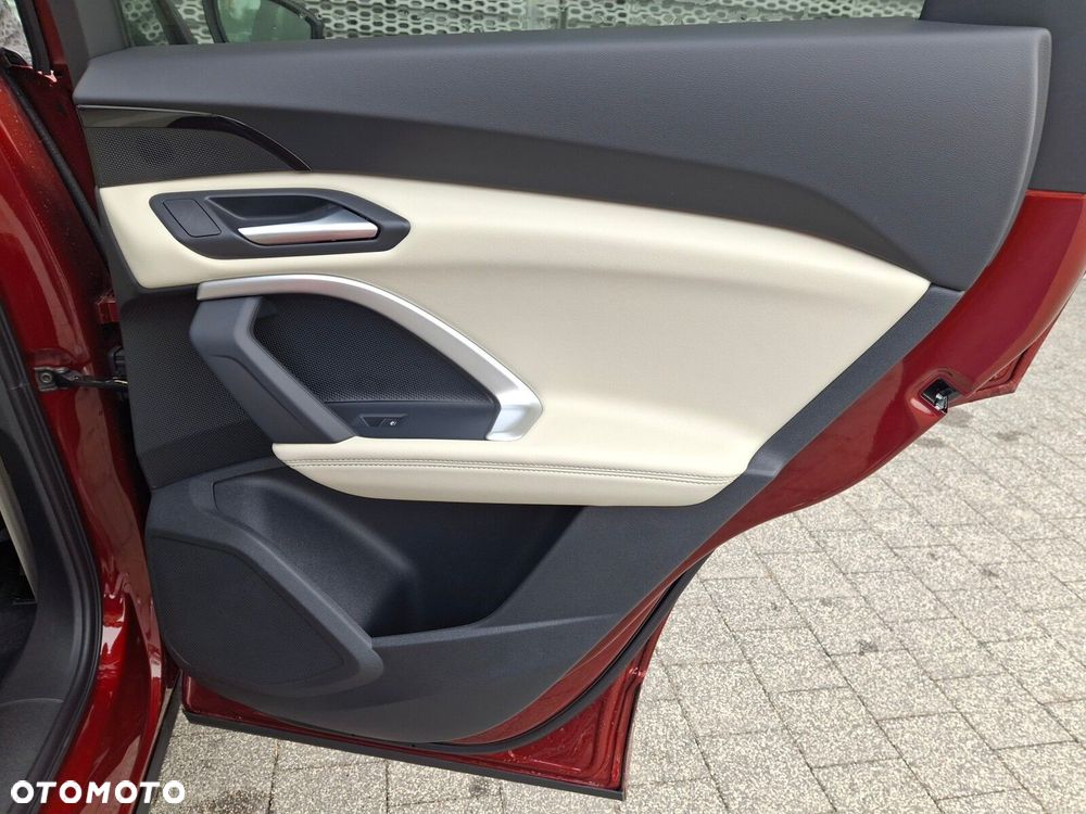 Audi Q5 Sportback - 18