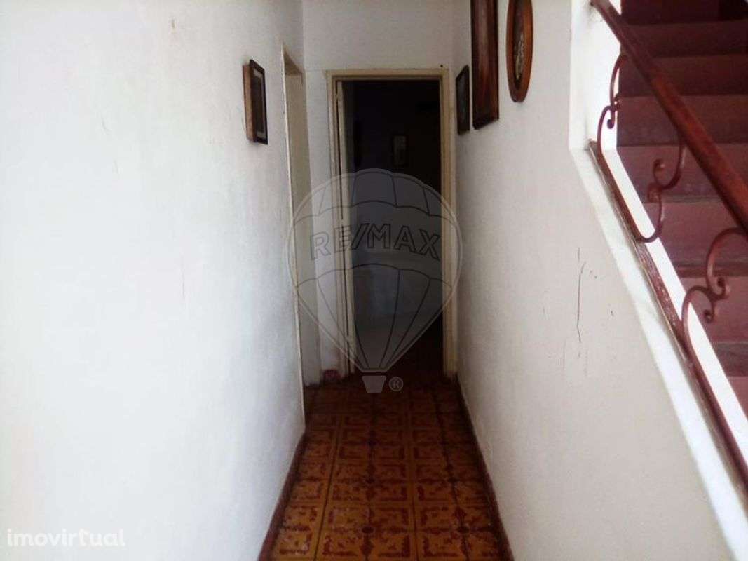 Moradia T4 para venda - Grande imagem: 3/7