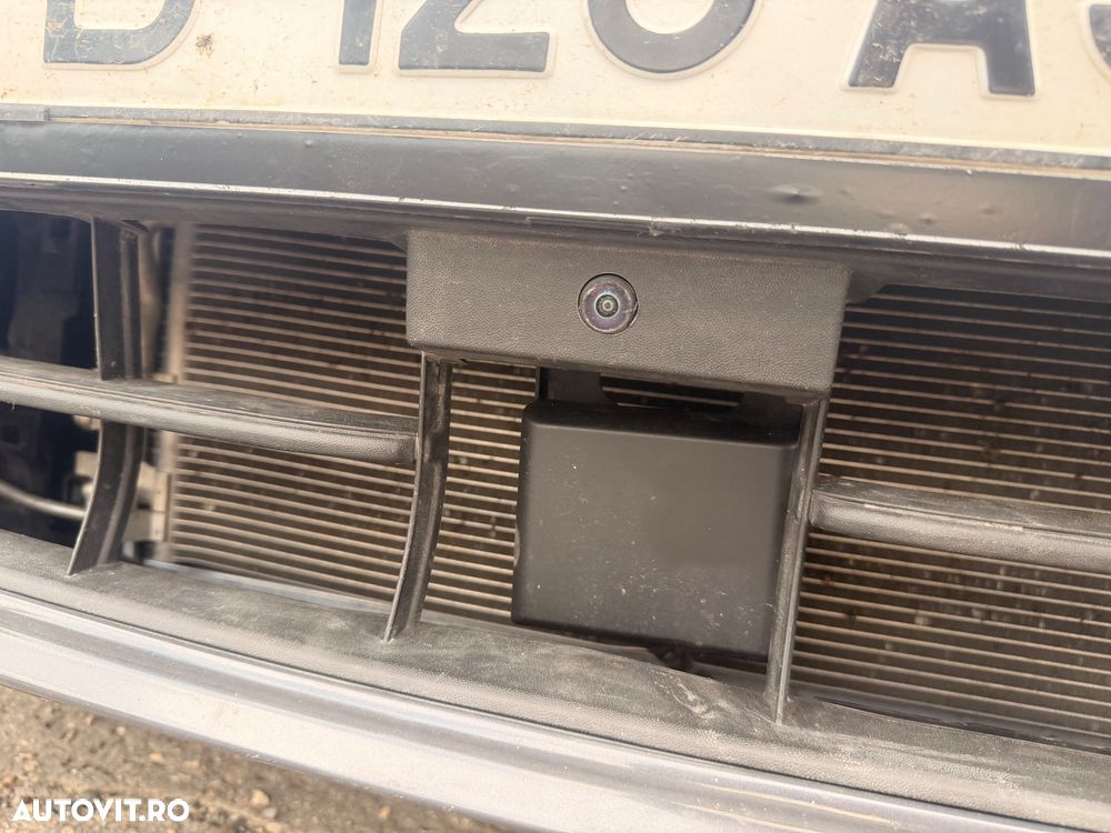 VOLKSWAGEN Golf 2024 — imagine 28
