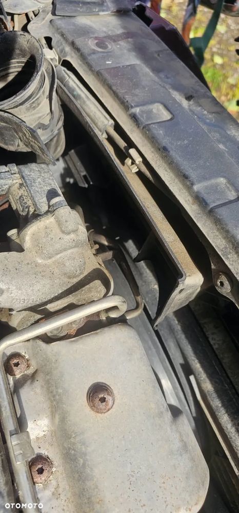 Skoda Yeti 1.4 TSI Adventure - 9