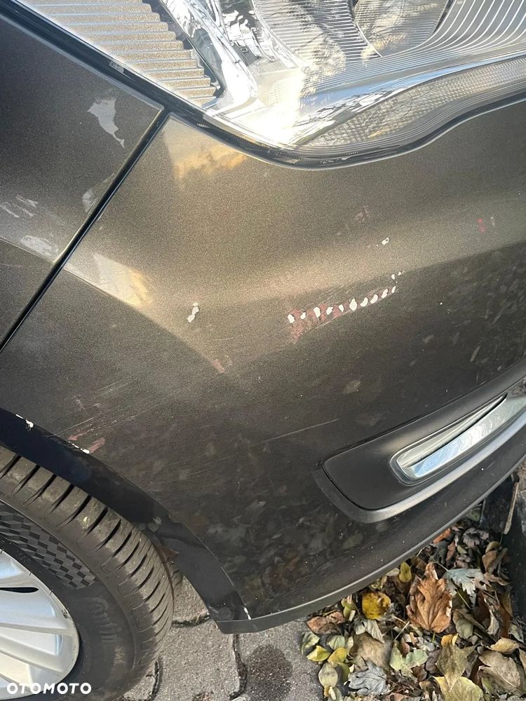 Ford Grand C-MAX Gr 1.5 EcoBoost Titanium ASS - 11