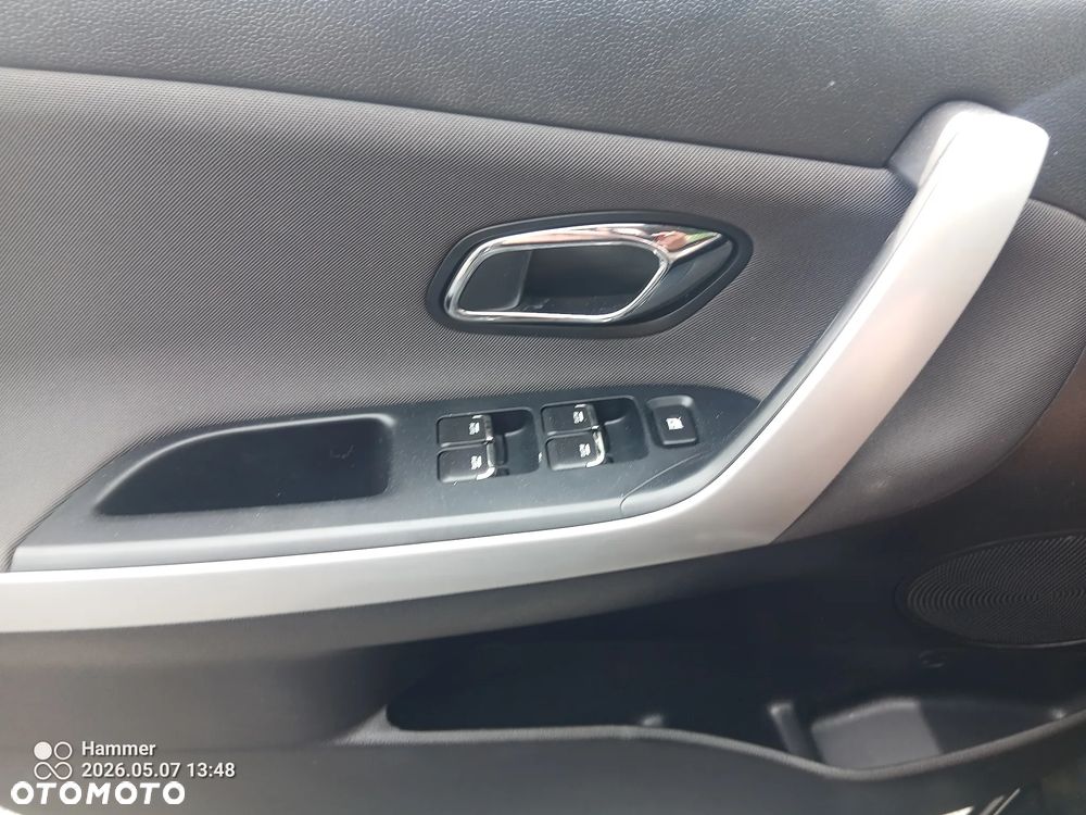 Kia Ceed 1.6 CRDi XL - 10