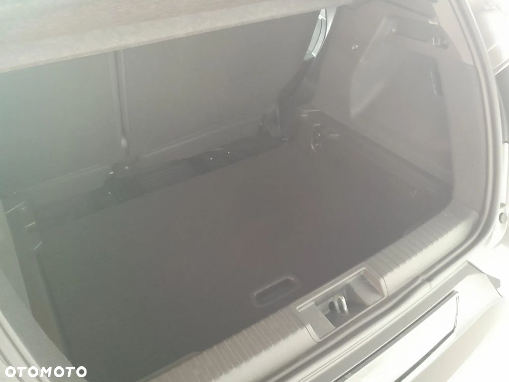 Mitsubishi ASX 1.2T Invite Cold - 6