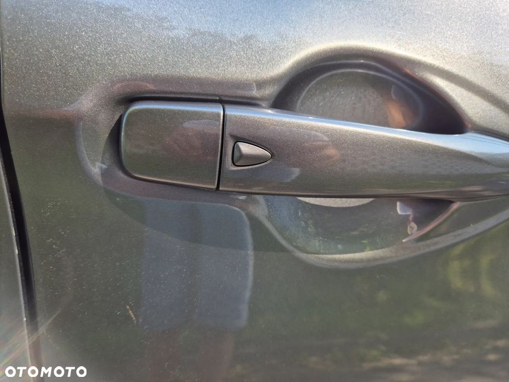 Nissan Qashqai 1.2 DIG-T Tekna - 20