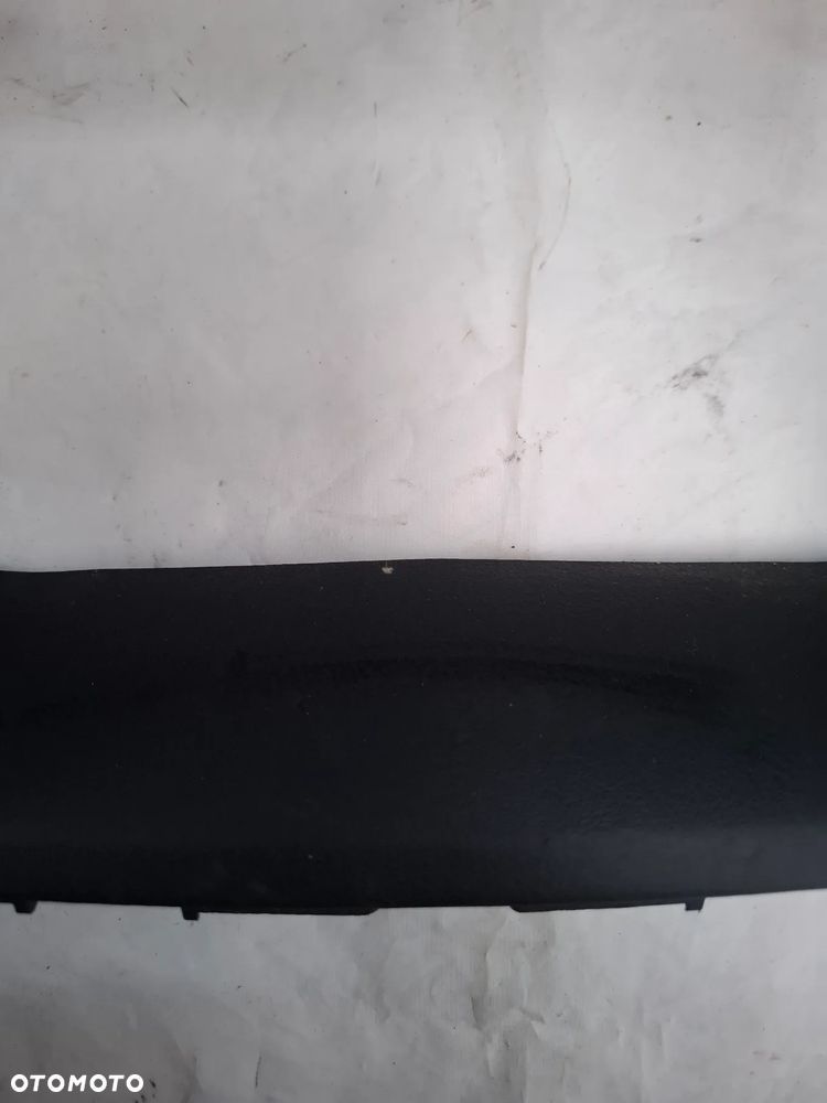 Mazfa cx5 Dekor ramka Osłona konsoli KA0G-55231 - 2