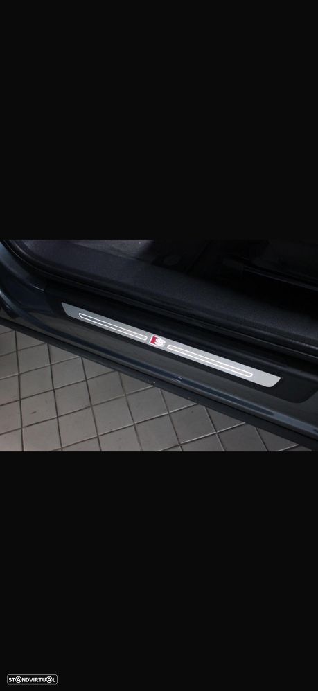 Audi Q5 2.0 TDI quattro S-line S-tronic - 14