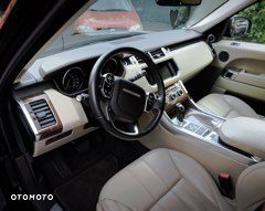 Jaguar Inny - 4