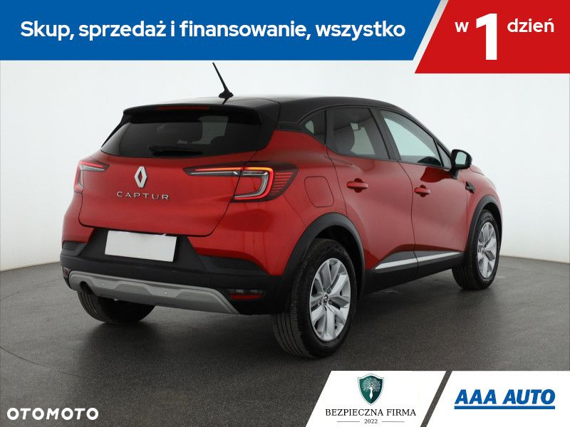 Renault Captur - 6