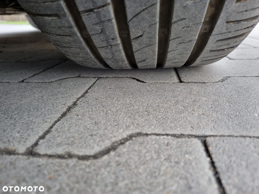 Ford Focus 2.0 TDCi Titanium ASS - 30