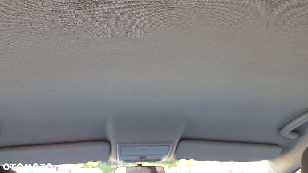 Ford Kuga 2.0 TDCi Trend - 21