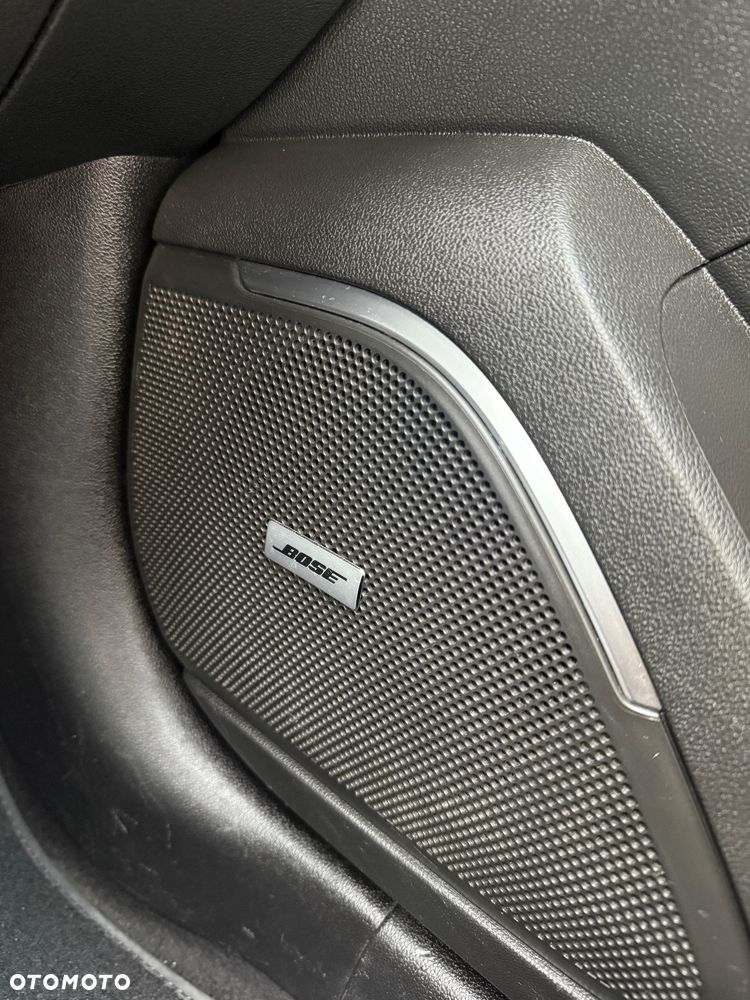 Renault Talisman - 23