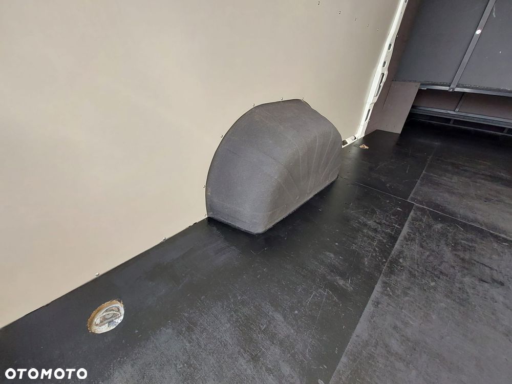 Citroën Jumper - 12