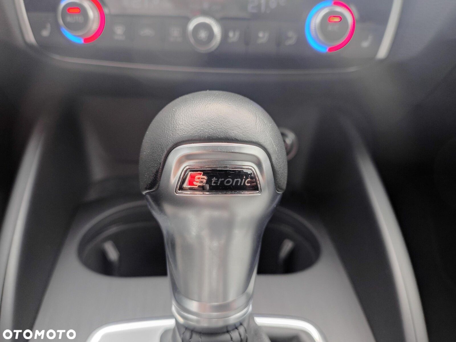 Audi A3 - 20