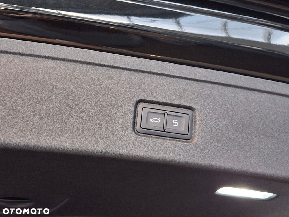 Audi Q7 - 9