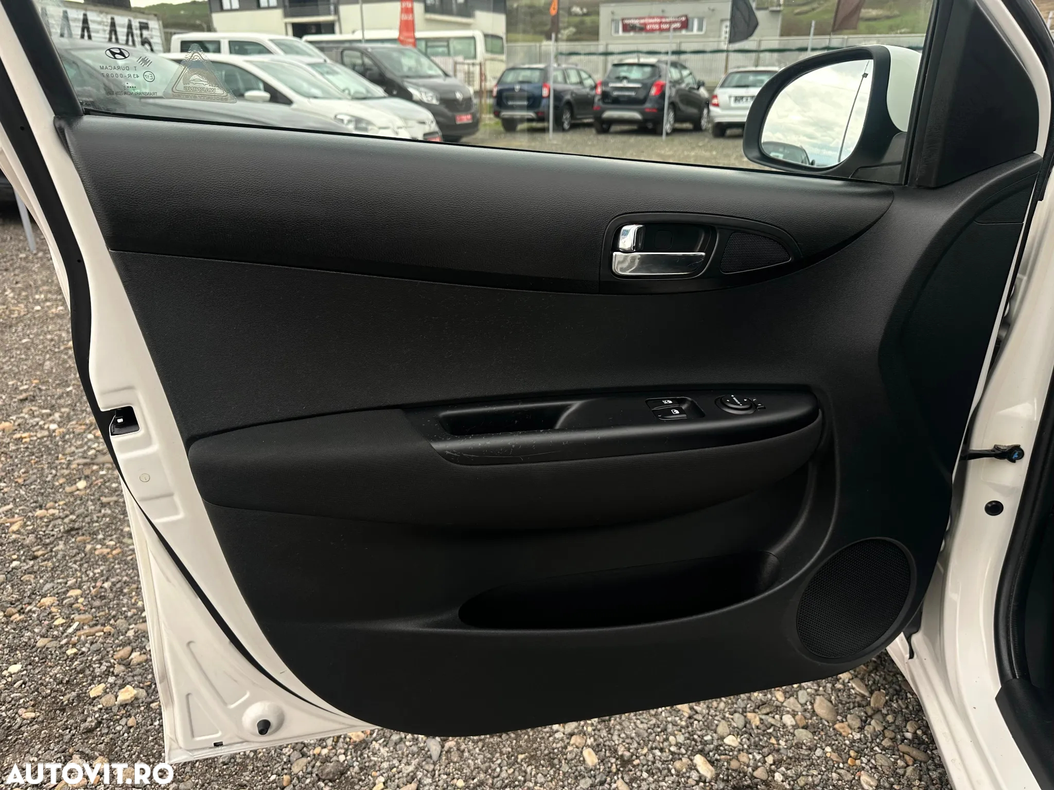 Hyundai i20 - 11