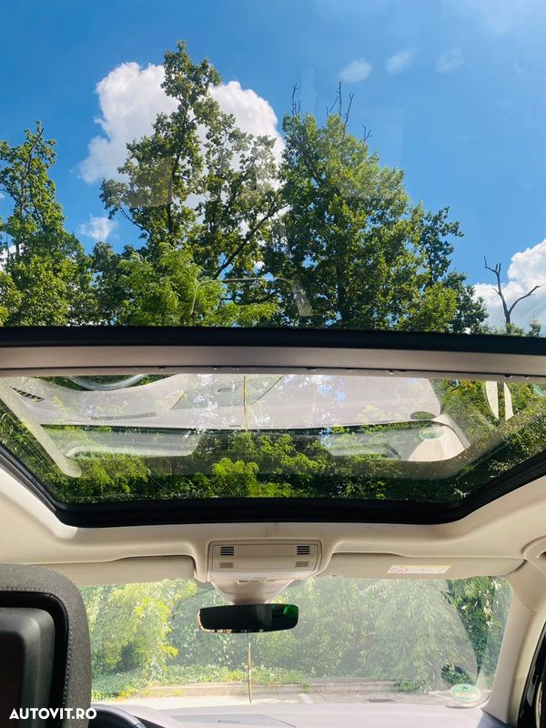 Volkswagen Tiguan 2.0 TDI 4Mot DSG Highline - 15