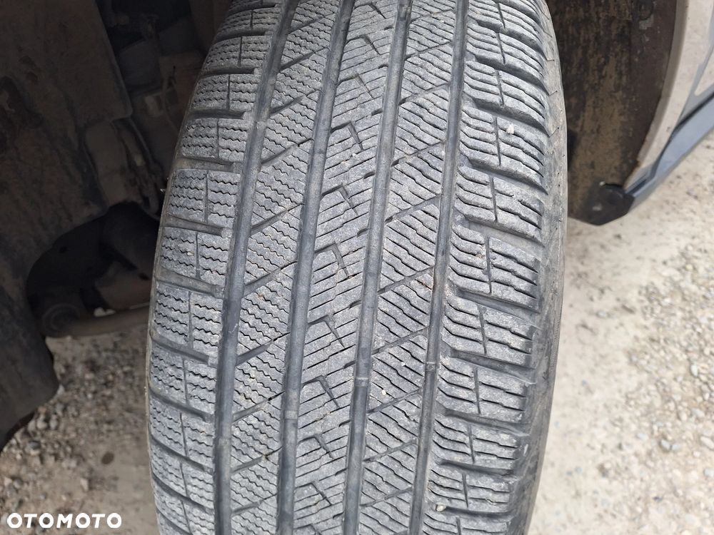 Mercedes-Benz ML 280 CDI 4Matic 7G-TRONIC - 15