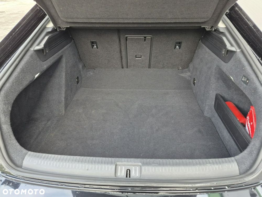 Volkswagen Arteon - 40
