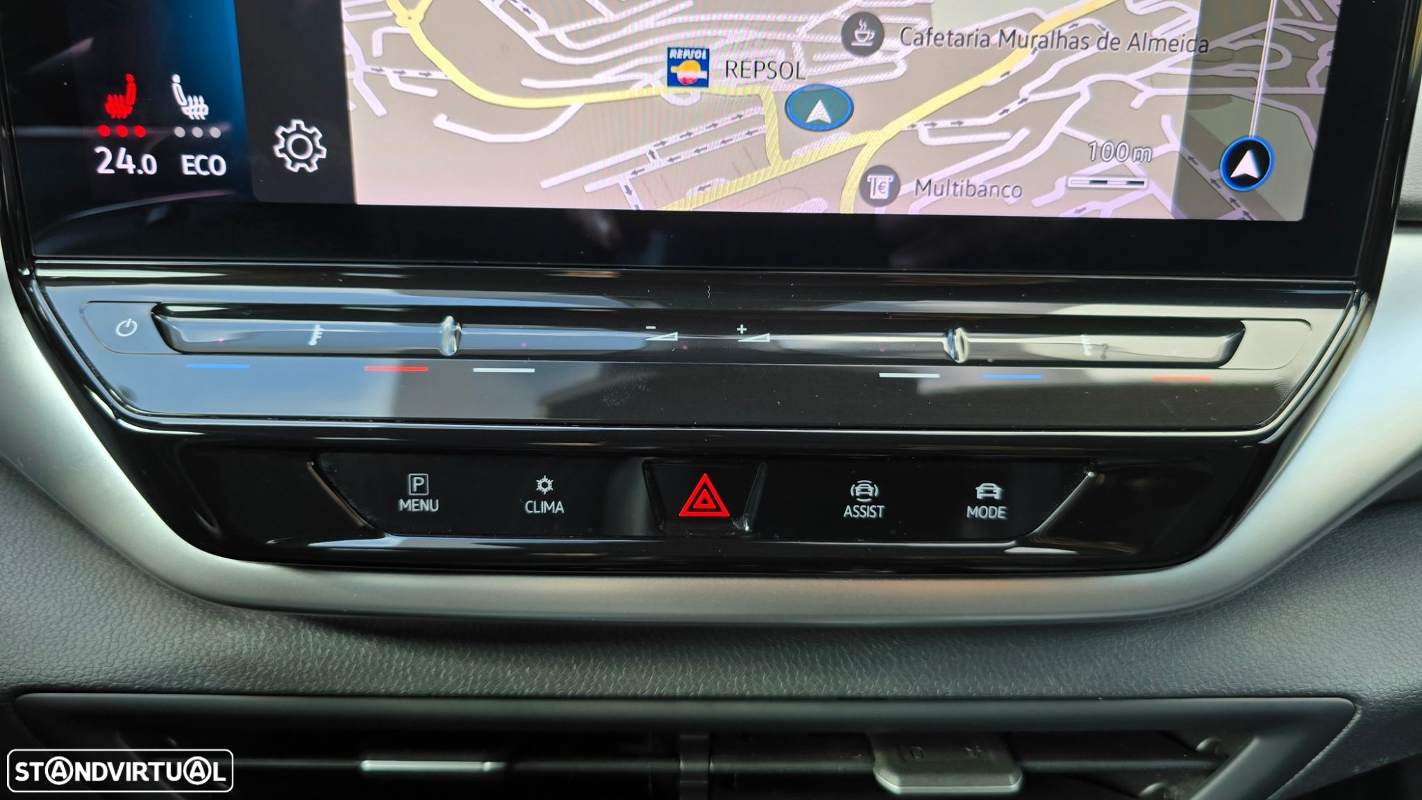 VW ID.4 77 kWh Pro Performance - 49