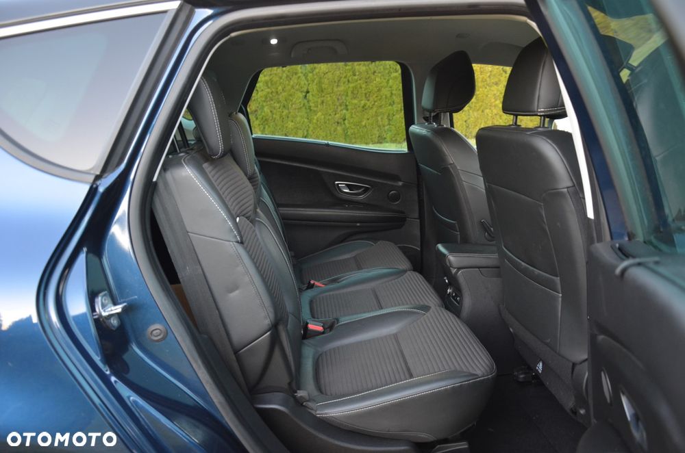 Renault Scenic - 12
