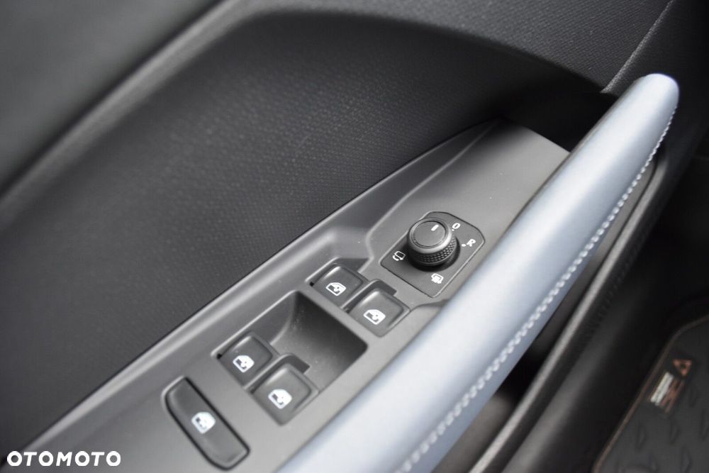 Cupra Terramar 1.5 eTSI mHEV DSG - 21