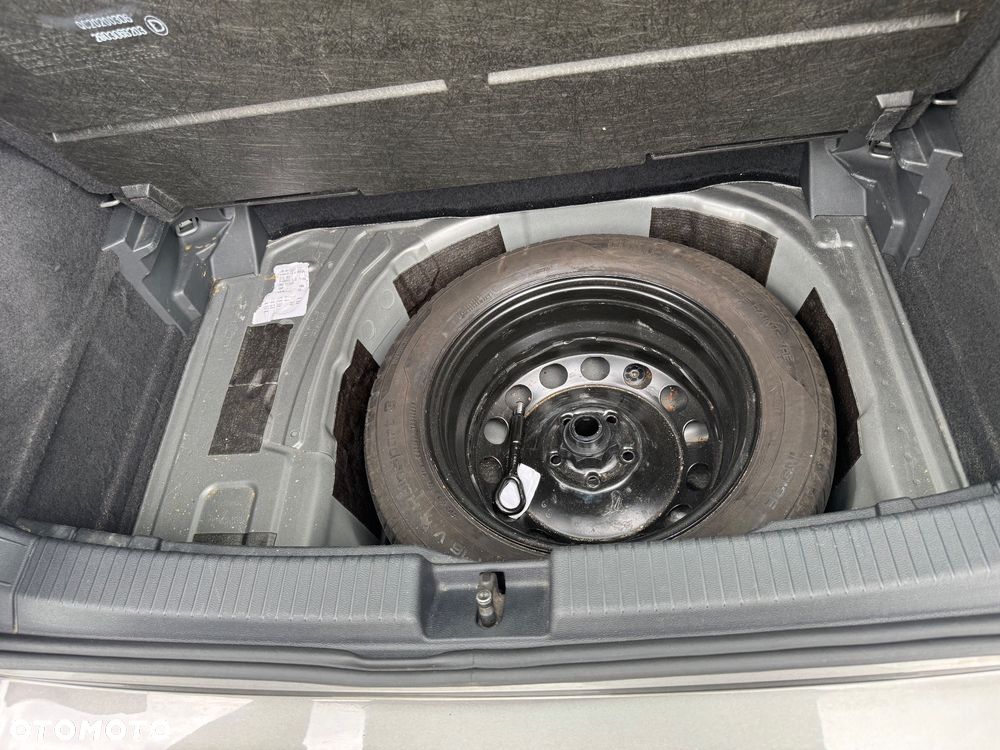 Volkswagen T-Cross 1.0 TSI Life DSG - 17