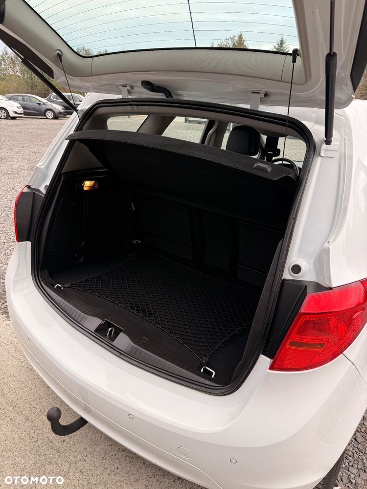 Opel Meriva 1.4 Design Edition - 15