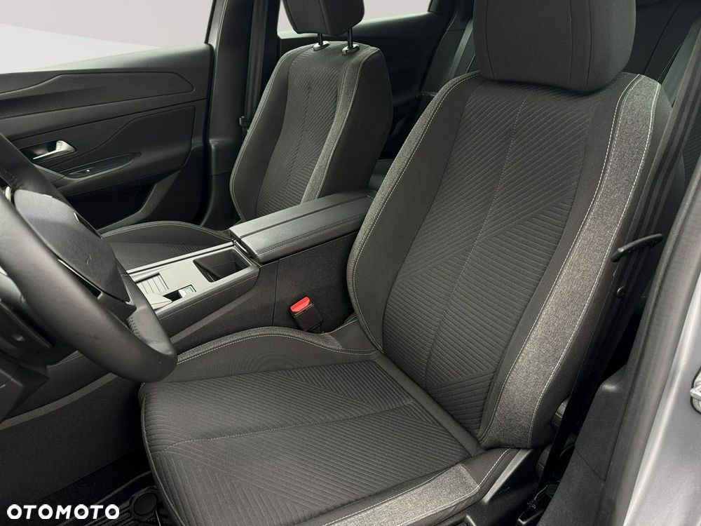 Peugeot 308 1.2 PureTech Active Pack S&S EAT8 - 13
