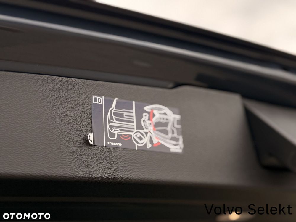 Volvo V60 Cross Country - 31