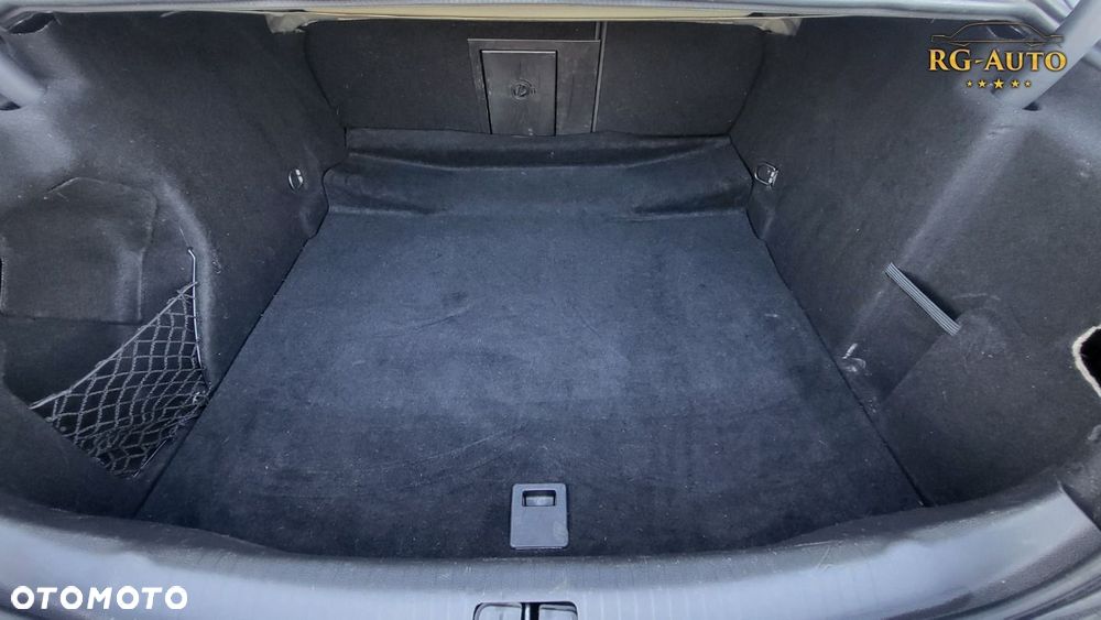 Opel Insignia 2016