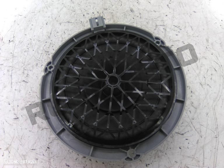 Coluna Som Trás 98093_20280 Peugeot 208 I [2012_2019] 1.2 Thp 1 - 1