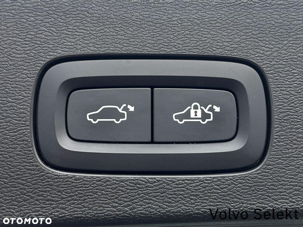 Volvo V60 - 35