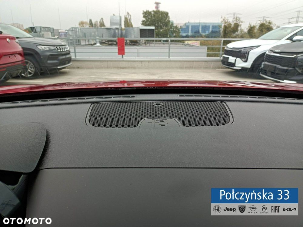 Alfa Romeo Junior - 19