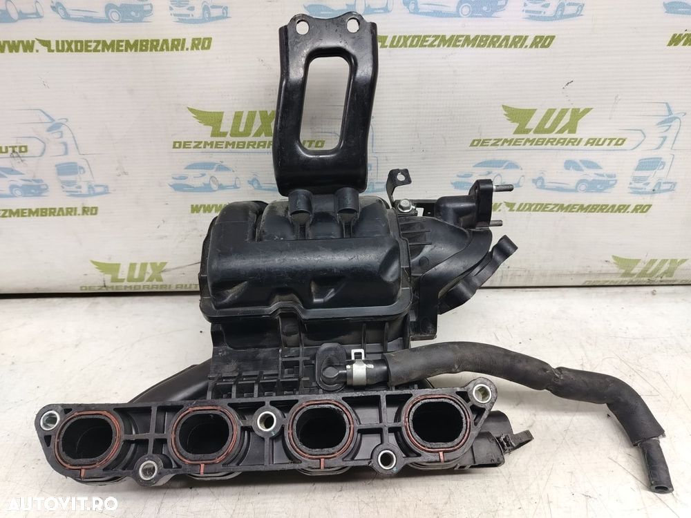 Galerie admisie 1.6 G4LE-6d hybrid 28300-03ha0 Hyundai Kona 1 [2017 - - 2