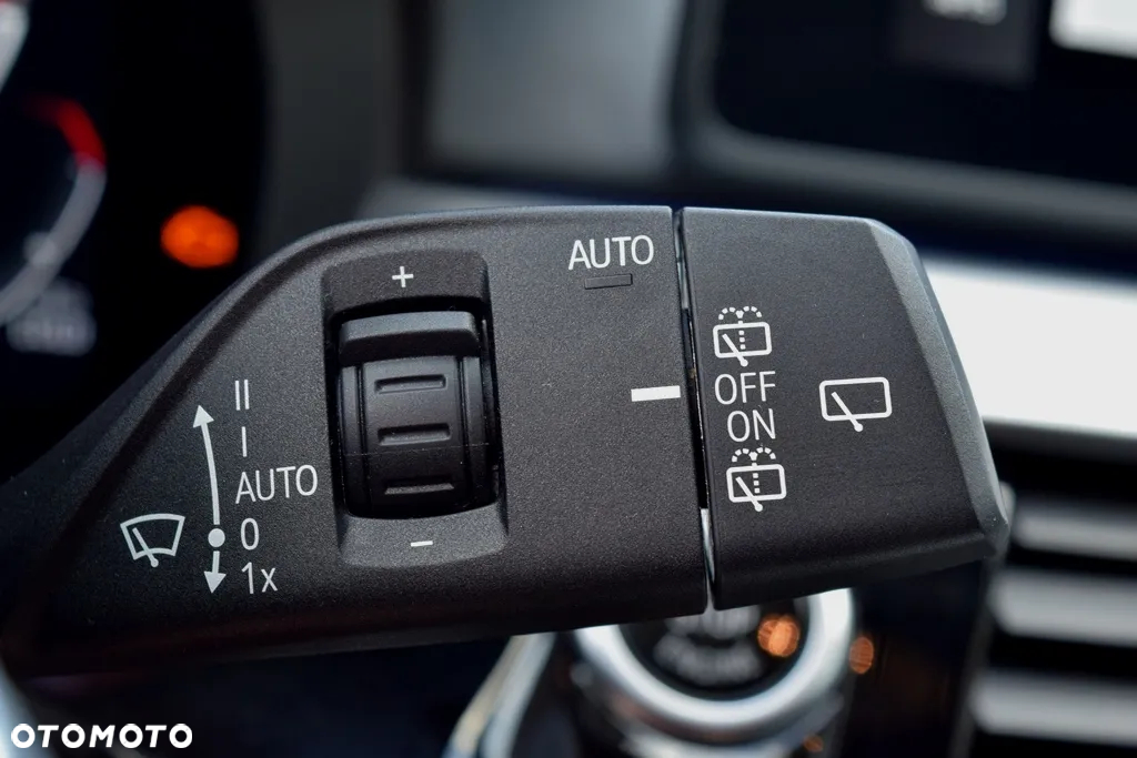 BMW Seria 5 - 24