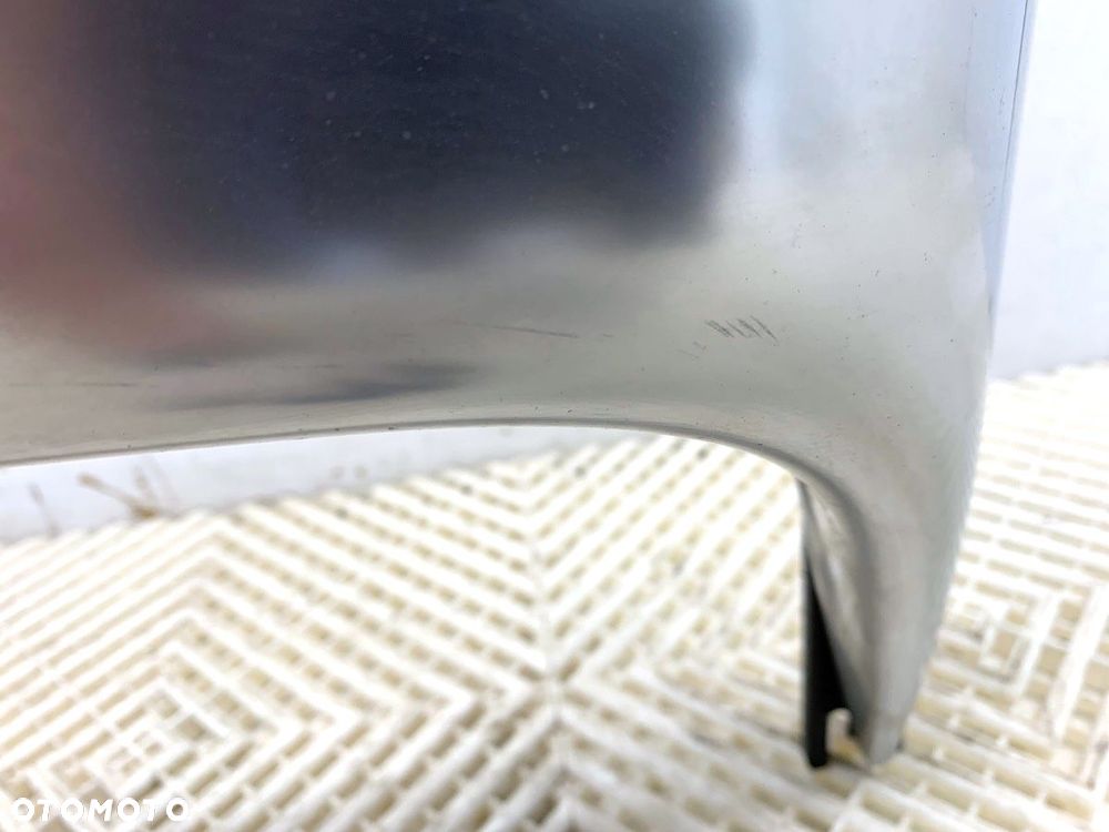 RELINGI DACHOWE KOMPLET  CITROEN C8 (EA_, EB_) 2002 - 2022 2.0 HDi 79 kW [107 KM] olej napędowy - 4