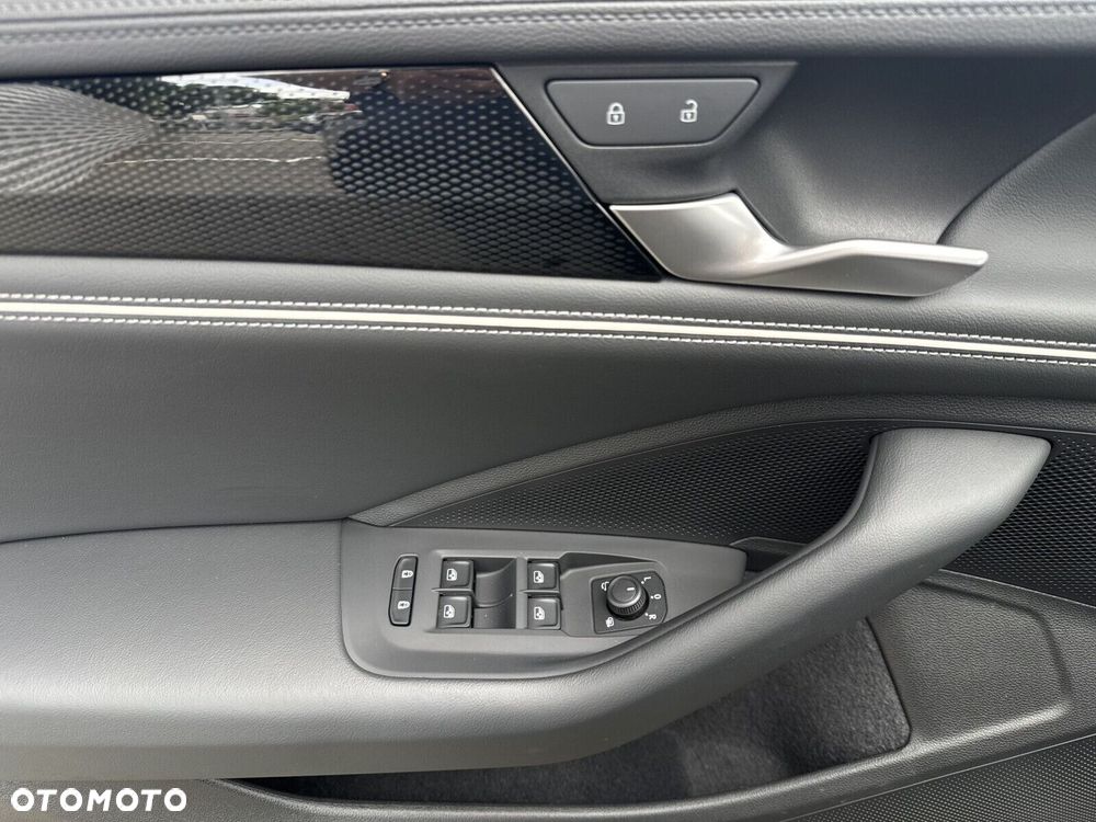 Volkswagen Passat Variant 1.5 TSI ACT mHEV Business DSG - 18