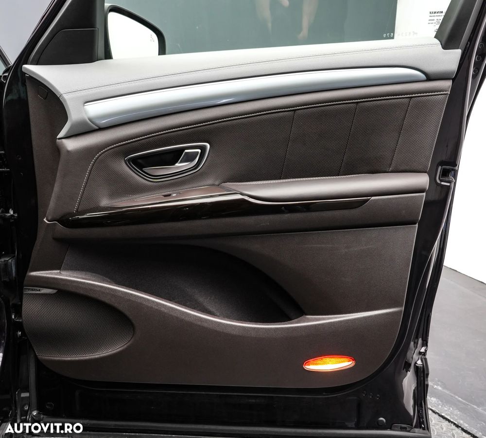 Renault Espace - 28