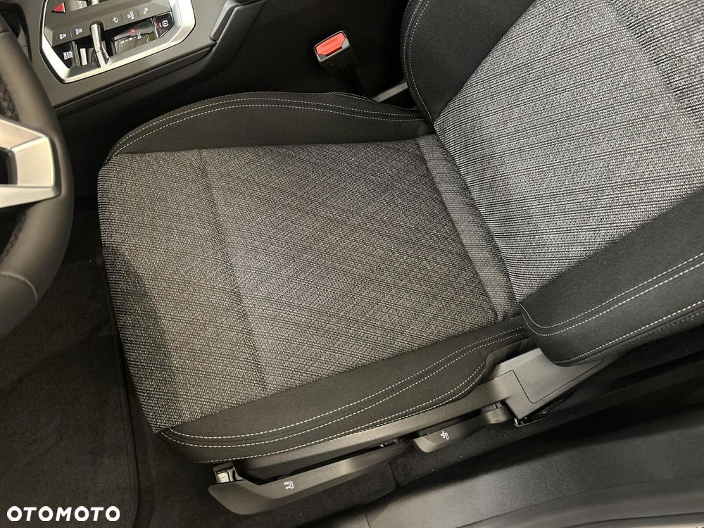 BMW Seria 1 - 14